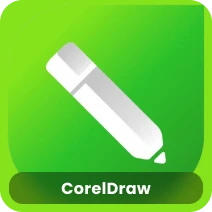 CorelDRAW