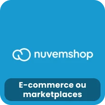 E-commerce e marketplaces