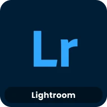 Lightroom