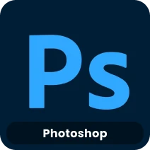 Photoshop
