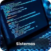 Computadores e sistemas